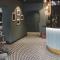 Hotell Onyxen Adults Only, WorldHotels Crafted