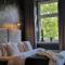 Hotell Onyxen Adults Only, WorldHotels Crafted