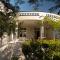 6 on Kloof Guest House