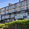 Lothersdale Hotel Morecambe by Belvilla