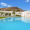 GuestReady - La Palmita Agaete with Pool