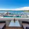 Apartment SEAVIEW ARENA
