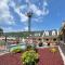 Econo Lodge Inn & Suites Gatlinburg at the Convention Center