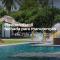 Vivant Eco Beach OFICIAL