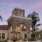Cortona Inn and Suites Anaheim Resort
