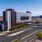 Radisson Blu Mall of America