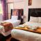KAARO HOUSE CUSCO