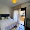 Magnifique & élégant appartement