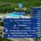Aqualand Park & Resort Oficial