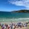 Apartamento na quadra da praia- Prainha- Arraial do Cabo