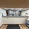 Quality Inn Hyde Park - Poughkeepsie North