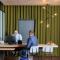Aparthotel Adagio access Palaiseau Saclay