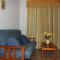 Apartamento en Mollet 2