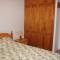 Apartamento cerca estacion de tren