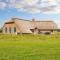 4 star holiday home in Ringkøbing