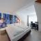 Hotel Bitzer Backnang Zentrum