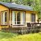 4 person holiday home in Mönsterås