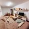 Apartamento Barbanzaarousa