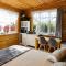 Bandon Cozy Nest
