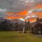Sierra Sacred Valley