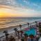 The Shores Resort & Spa