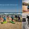 Alima Surf & Hotel