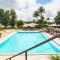 Hotel Mercure Kourou Ariatel