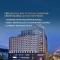 Hilton Garden Inn Guangzhou Tianhe