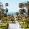 Paradisus Gran Canaria - All Inclusive