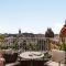 Hotel Colón, a Gran Meliá Hotel - The Leading Hotels of the World