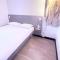 ibis budget Marseille Aeroport Provence