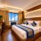 Airport Hotel Grand