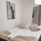 Stavanger Sea 1 Ultra Central Dali Apartament General Shop Open 7 l 7