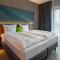 elaya hotel kevelaer, Trademark Collection by Wyndham