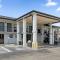 Clarion Pointe Alachua - Gainesville Area