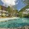Sanctoo Suites & Villas