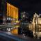 Amora Hotel Adelaide