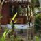 3WILL Bunaken Dive Resort