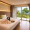 Phi Phi Rimlay Resort