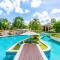 Dewa Phuket Resort & Villas, Nai Yang Beach