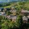 Belle Maison Sapa Resort & Spa - Formerly Sapa Eco Villas & Spa