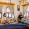 The Hosteller Udaipur