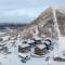 Funäs Ski Lodge