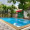 AHHA Boutique Kampot