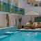 Play Paros a member of Brown Hotels