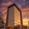 Baghdad Do Hotel