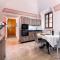 Suite Apartment Castello
