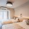 Apartment Hotel 11 Namba Minami 3