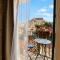 B&B Cuore Barocco