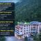Holiday Inn Express Jiuzhaigou